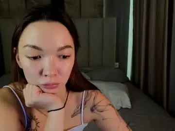 Chaturbate Watch Live Sex Cams of susannjohnson