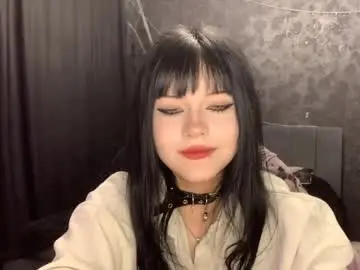 Chaturbate Free Porn Cam of suziebanach