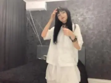 Chaturbate Private Sex Chat of suziebanach