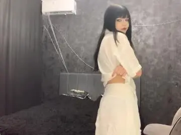 Chaturbate Adult Webcam of suziebanach