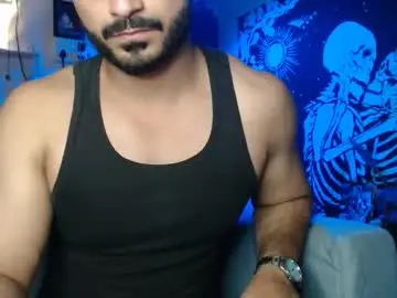 Chaturbate Free Live Porn of travisandnina