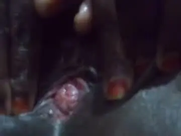 Chaturbate Best Webcam of trendybootie