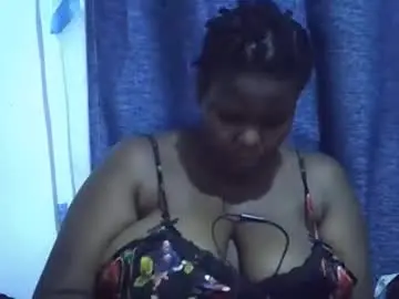 Chaturbate Live Porn of trendybootie