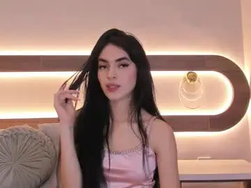 Chaturbate Sex Cam of violeta_sum