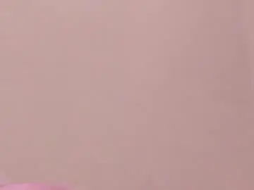 Chaturbate Free Porn Cam of violeta_sum