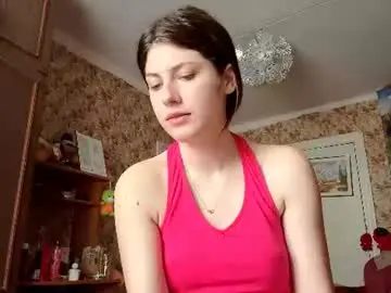 Chaturbate Sex Chat of white_lilit2