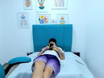 Chaturbate Free Live Porn of _ian_sweet