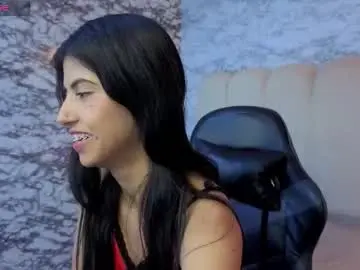 Chaturbate Private Sex Chat of _kitty_v