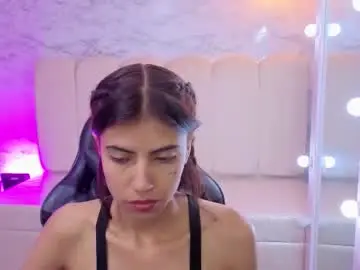 Chaturbate Free Porn Cam of _kitty_v