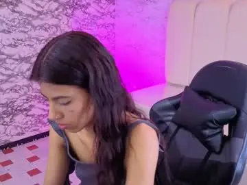 Chaturbate Adult Video Chat of _kitty_v