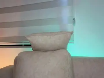 Chaturbate Sex Cam of alannah__