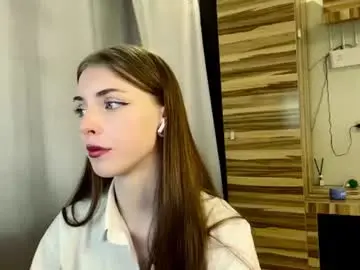 Chaturbate Live Sex Cam of bonitanew