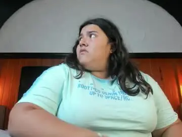 Chaturbate Live Sex of candy_lovelly_