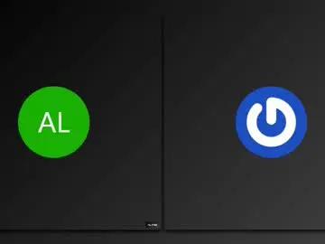 Chaturbate Live Sex Cam of carmenolewine