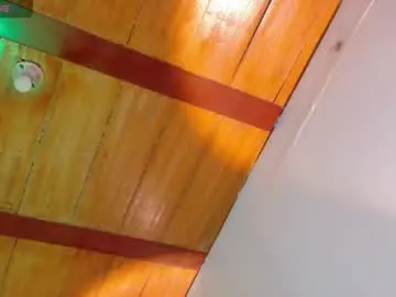 Chaturbate Live Sex Cam of catalinaa_01