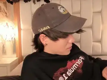 Chaturbate Private Sex Chat of daphne_and_roger