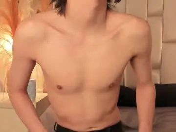 Chaturbate Nude Webcam of daphne_and_roger