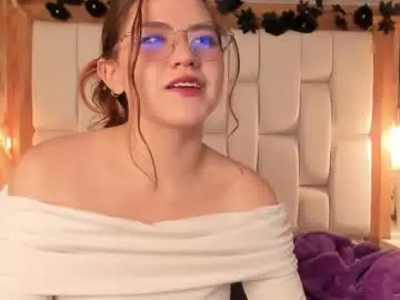 Chaturbate Live Sex of daphne_and_roger