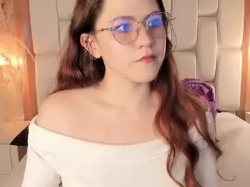 Chaturbate Sex Cam of daphne_and_roger