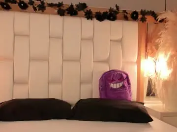 Chaturbate Best Webcam of daphne_and_roger