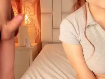 Chaturbate Best live sex cam show of daphne_and_roger