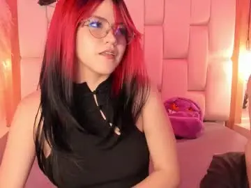 Chaturbate Best Webcam of daphne_and_roger