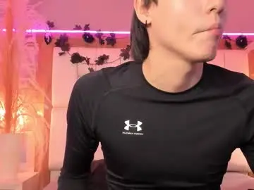 Chaturbate Free Porn Cam of daphne_and_roger