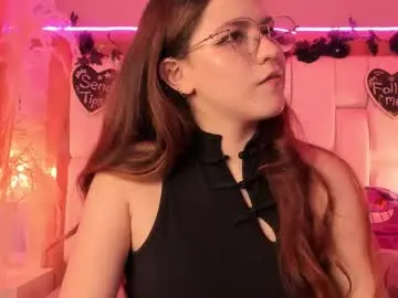 Chaturbate Watch Live Sex Cams of daphne_and_roger