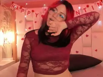 Chaturbate Free Live Porn of daphne_and_roger