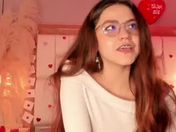 Chaturbate Watch Live Sex Cams of daphne_and_roger