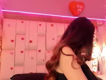 Chaturbate Sex Cam of daphne_and_roger