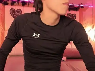 Chaturbate Adult Webcam of daphne_and_roger