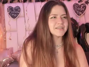 Chaturbate Adult Webcams of daphne_and_roger