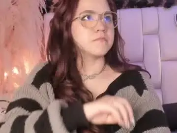 Chaturbate Free Live Porn of daphne_and_roger