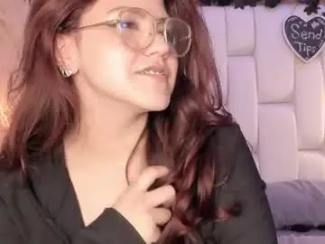 Chaturbate Adult Webcams of daphne_and_roger