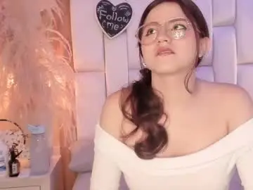 Chaturbate Sex Cam of daphne_and_roger