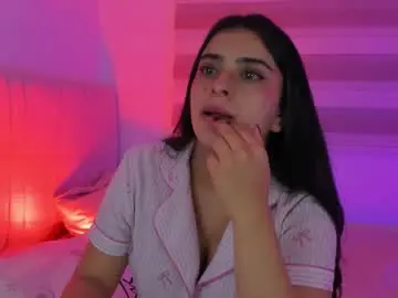 Chaturbate Best Webcam of deepthroat_sweet