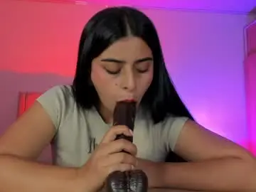 Chaturbate Live Sex of deepthroat_sweet