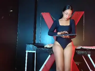 Chaturbate Adult Video Chat of dhegoast