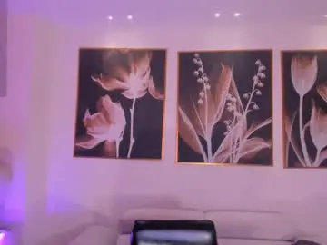 Chaturbate Free Porn Cam of elizabethbennett_