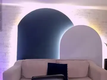 Chaturbate Adult Webcam of elizabethbennett_