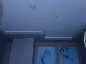 Chaturbate Live Sex Cam of elizabethbennett_