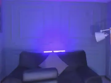 Chaturbate Private Sex Chat of elizabethbennett_