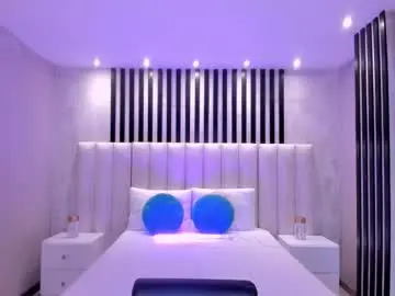 Chaturbate Live Porn of elizabethbennett_