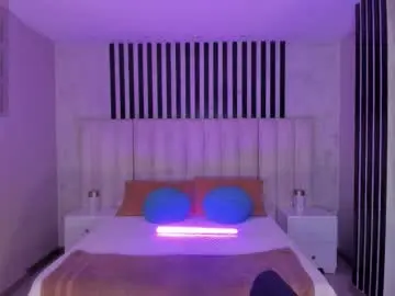 Chaturbate Best Webcam of elizabethbennett_