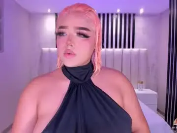 Chaturbate Free Live Porn of elizabethbennett_