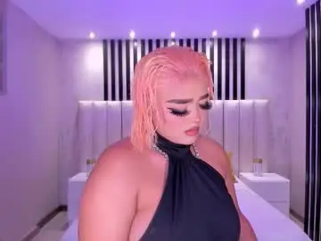 Chaturbate Best live sex cam show of elizabethbennett_
