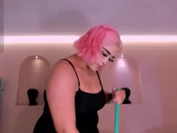 Chaturbate Adult Webcam of elizabethbennett_