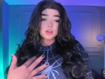 Chaturbate Free Porn Cam of elizabethbennett_