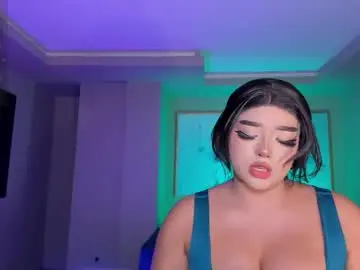 Chaturbate Sex Cam of elizabethbennett_